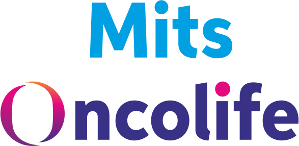 Mits Oncolife